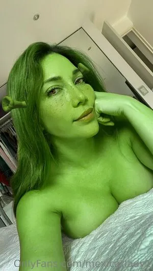 Mexicatlady1 OnlyFans Leaked Free Thumbnail Picture - #FnqBvZa59G