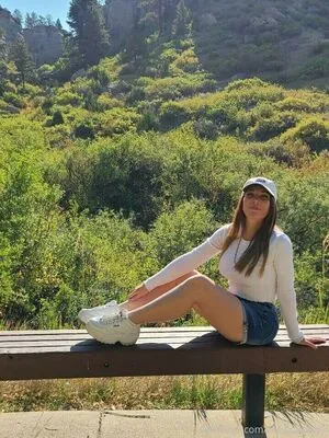 Mexicatlady1 OnlyFans Leaked Free Thumbnail Picture - #vMeSozGK0F