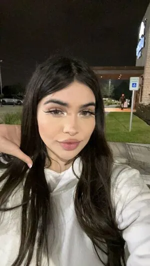 Mexico Mega OnlyFans Leaked Free Thumbnail Picture - #0D136l6lFO