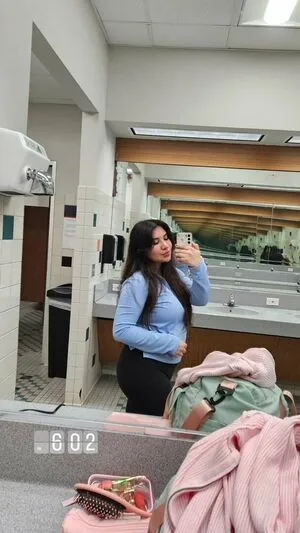 Mexico Mega OnlyFans Leaked Free Thumbnail Picture - #0JmoPrRBge