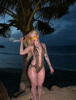 Mexico Mega OnlyFans Leaked Free Thumbnail Picture - #0wFB6ni4QO