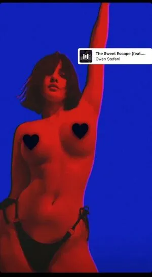 Mexico Mega OnlyFans Leaked Free Thumbnail Picture - #1BsiwOG4jb