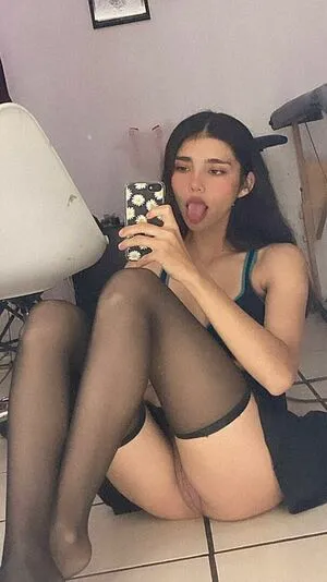 Mexico Mega OnlyFans Leaked Free Thumbnail Picture - #2Ss8pfvl1s