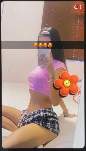 Mexico Mega OnlyFans Leaked Free Thumbnail Picture - #2pPKZKDrp7