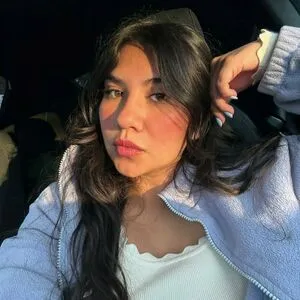 Mexico Mega OnlyFans Leaked Free Thumbnail Picture - #3q4s4IwNn0