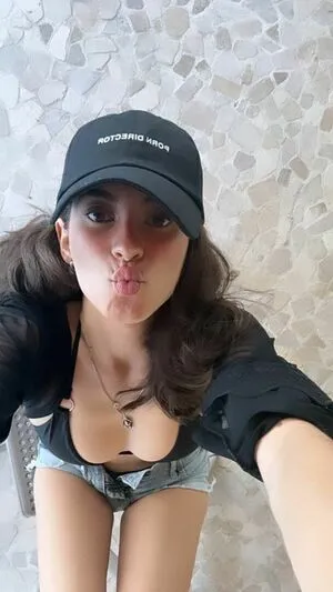 Mexico Mega OnlyFans Leaked Free Thumbnail Picture - #4IyduF2gI4