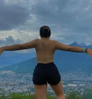 Mexico Mega OnlyFans Leaked Free Thumbnail Picture - #5TGTjJ0NWU