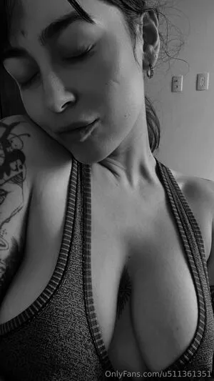 Mexico Mega OnlyFans Leaked Free Thumbnail Picture - #5e6Qo1qLCJ