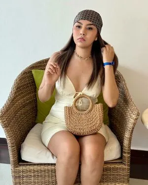 Mexico Mega OnlyFans Leaked Free Thumbnail Picture - #6H8Q4G4h1U