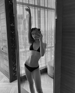 Mexico Mega OnlyFans Leaked Free Thumbnail Picture - #7DdL4xtd2Y