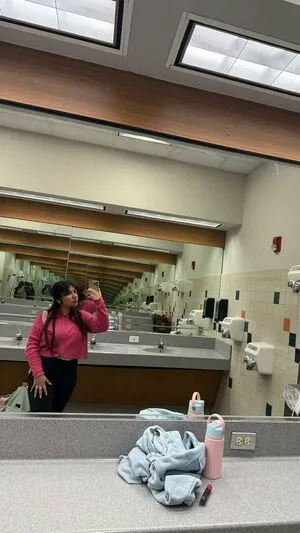 Mexico Mega OnlyFans Leaked Free Thumbnail Picture - #8R1B0m5ZJm