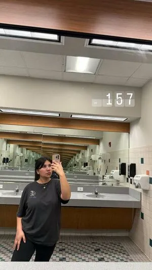 Mexico Mega OnlyFans Leaked Free Thumbnail Picture - #8UiPSqcfgx