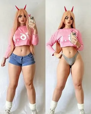 Mexico Mega OnlyFans Leaked Free Thumbnail Picture - #9C1KDdXVUq