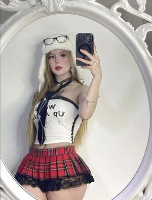 Mexico Mega OnlyFans Leaked Free Thumbnail Picture - #9LT1y0imNy