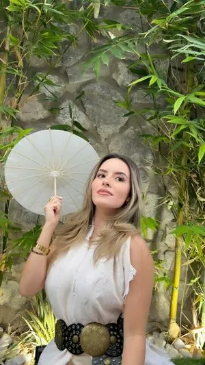 Mexico Mega OnlyFans Leaked Free Thumbnail Picture - #AyAnSQMiaT