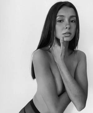 Mexico Mega OnlyFans Leaked Free Thumbnail Picture - #BHrBlhZMUE