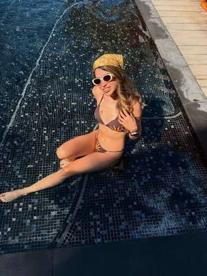 Mexico Mega OnlyFans Leaked Free Thumbnail Picture - #BojZaYK3Sj