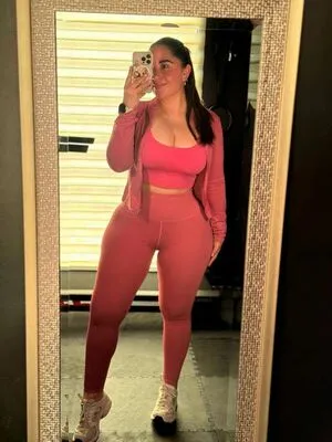 Mexico Mega OnlyFans Leaked Free Thumbnail Picture - #D5FXpSBvDI