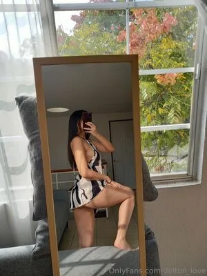 Mexico Mega OnlyFans Leaked Free Thumbnail Picture - #DJI5sTKiGm