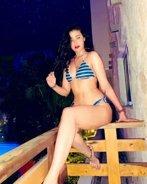 Mexico Mega OnlyFans Leaked Free Thumbnail Picture - #Do8LaOZzjA