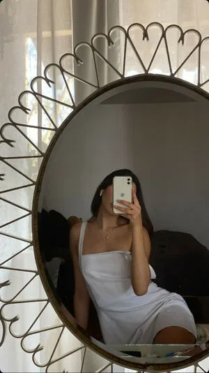 Mexico Mega OnlyFans Leaked Free Thumbnail Picture - #E0q3DiaWiJ