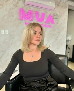 Mexico Mega OnlyFans Leaked Free Thumbnail Picture - #EfoAmwbaSv