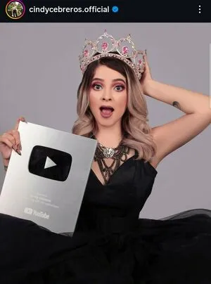 Mexico Mega OnlyFans Leaked Free Thumbnail Picture - #EpJXSgKq8W