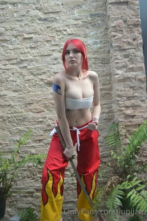 Mexico Mega OnlyFans Leaked Free Thumbnail Picture - #Fk7p9AFFpE