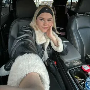 Mexico Mega OnlyFans Leaked Free Thumbnail Picture - #FoUjeij0lP