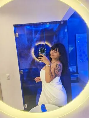 Mexico Mega OnlyFans Leaked Free Thumbnail Picture - #G0UdPNlG8y