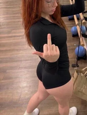 Mexico Mega OnlyFans Leaked Free Thumbnail Picture - #GCzZfE8iqk
