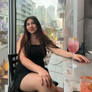 Mexico Mega OnlyFans Leaked Free Thumbnail Picture - #GNkoSeJ44z