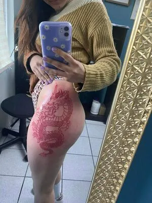 Mexico Mega OnlyFans Leaked Free Thumbnail Picture - #Gox0pVb4y8