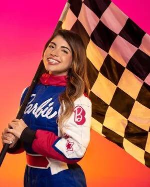 Mexico Mega OnlyFans Leaked Free Thumbnail Picture - #GtaE8xWdxe