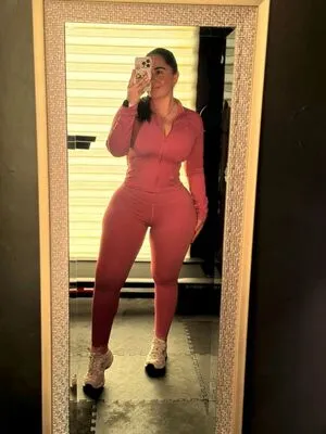 Mexico Mega OnlyFans Leaked Free Thumbnail Picture - #H4CyXUMXgQ