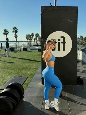 Mexico Mega OnlyFans Leaked Free Thumbnail Picture - #I9i2ka8Zjc