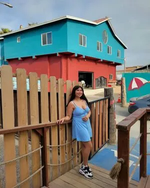 Mexico Mega OnlyFans Leaked Free Thumbnail Picture - #JQwRYo4wkZ