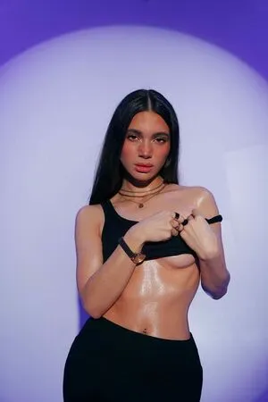 Mexico Mega OnlyFans Leaked Free Thumbnail Picture - #JrXLsxgzMd
