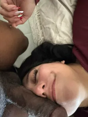 Mexico Mega OnlyFans Leaked Free Thumbnail Picture - #Jv6pW1aWjC