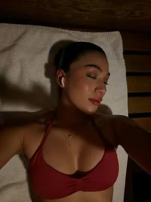 Mexico Mega OnlyFans Leaked Free Thumbnail Picture - #KZf8t9FKik