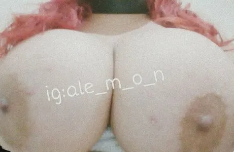 Mexico Mega OnlyFans Leaked Free Thumbnail Picture - #MTeHsgqt1o