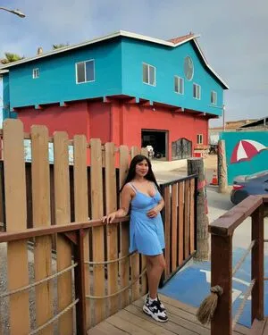 Mexico Mega OnlyFans Leaked Free Thumbnail Picture - #MZFS7MayvD