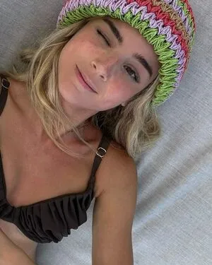 Mexico Mega OnlyFans Leaked Free Thumbnail Picture - #O3vvQTAPkv