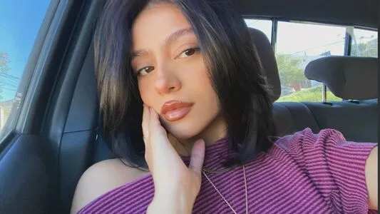 Mexico Mega OnlyFans Leaked Free Thumbnail Picture - #OLOztkfYDf