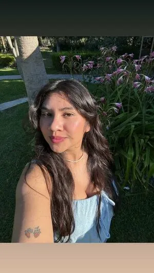 Mexico Mega OnlyFans Leaked Free Thumbnail Picture - #OZqDgvH2RT