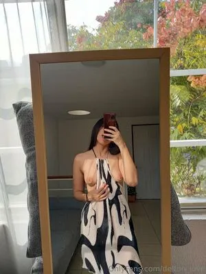 Mexico Mega OnlyFans Leaked Free Thumbnail Picture - #ObtVz1PTct