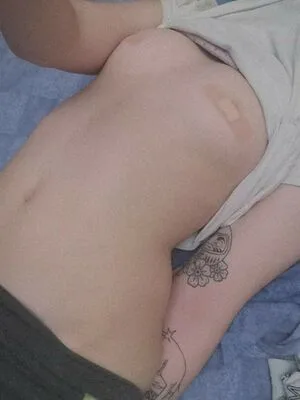 Mexico Mega OnlyFans Leaked Free Thumbnail Picture - #OdhT4gHNqV