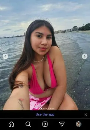 Mexico Mega OnlyFans Leaked Free Thumbnail Picture - #OjeVlE5tTh