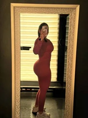 Mexico Mega OnlyFans Leaked Free Thumbnail Picture - #Oo9CJimuOa