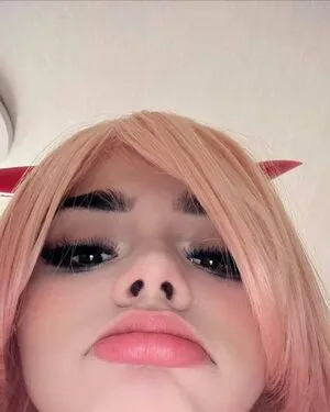 Mexico Mega OnlyFans Leaked Free Thumbnail Picture - #OqEoAqcoBK